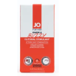 JO Warm & Buzzy Clitoral Stimulant - 10 mL